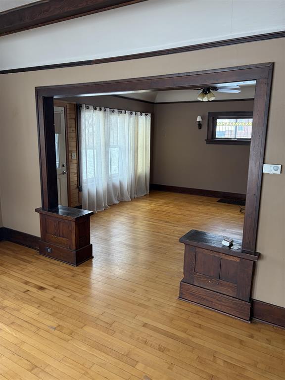 213425 Legacy Street, Stratford, WI 54484