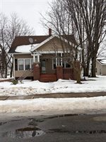 213425 Legacy Street, Stratford, WI 54484