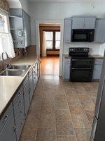 213425 Legacy Street, Stratford, WI 54484