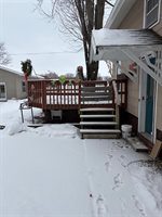 213425 Legacy Street, Stratford, WI 54484