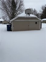 213425 Legacy Street, Stratford, WI 54484