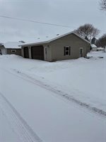 213425 Legacy Street, Stratford, WI 54484