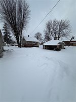 213425 Legacy Street, Stratford, WI 54484