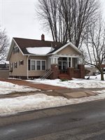 213425 Legacy Street, Stratford, WI 54484