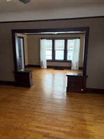 213425 Legacy Street, Stratford, WI 54484