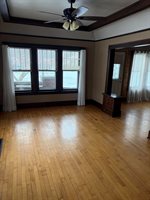 213425 Legacy Street, Stratford, WI 54484