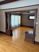 213425 Legacy Street, Stratford, WI 54484