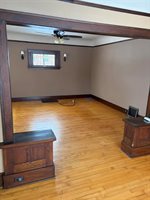 213425 Legacy Street, Stratford, WI 54484