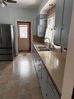 213425 Legacy Street, Stratford, WI 54484