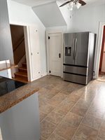 213425 Legacy Street, Stratford, WI 54484