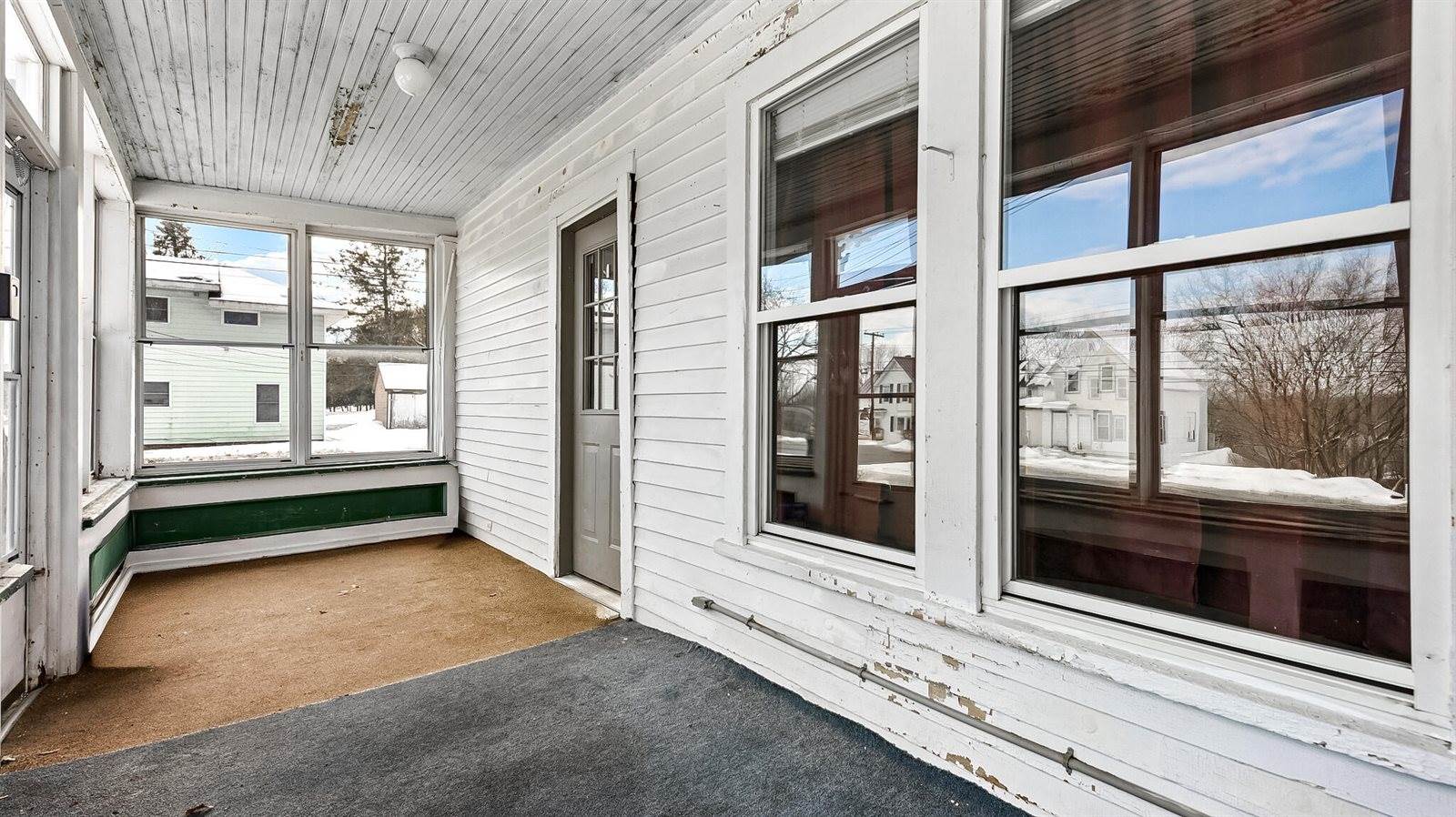 543 Main Street, Old Town, ME 04468