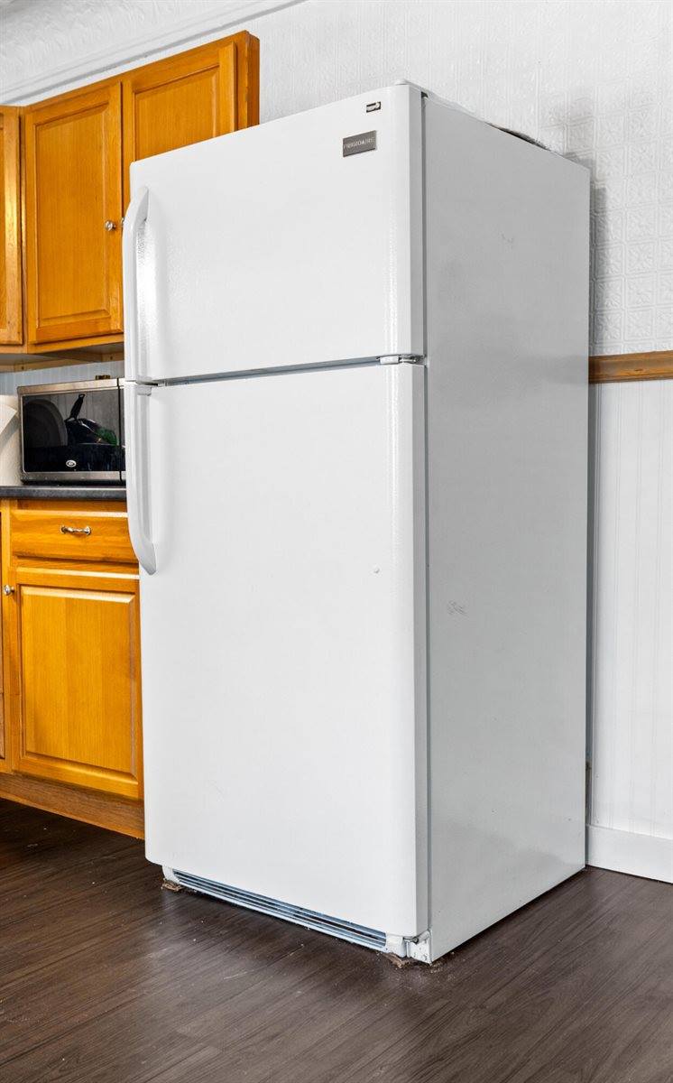 543 Main Street, Old Town, ME 04468