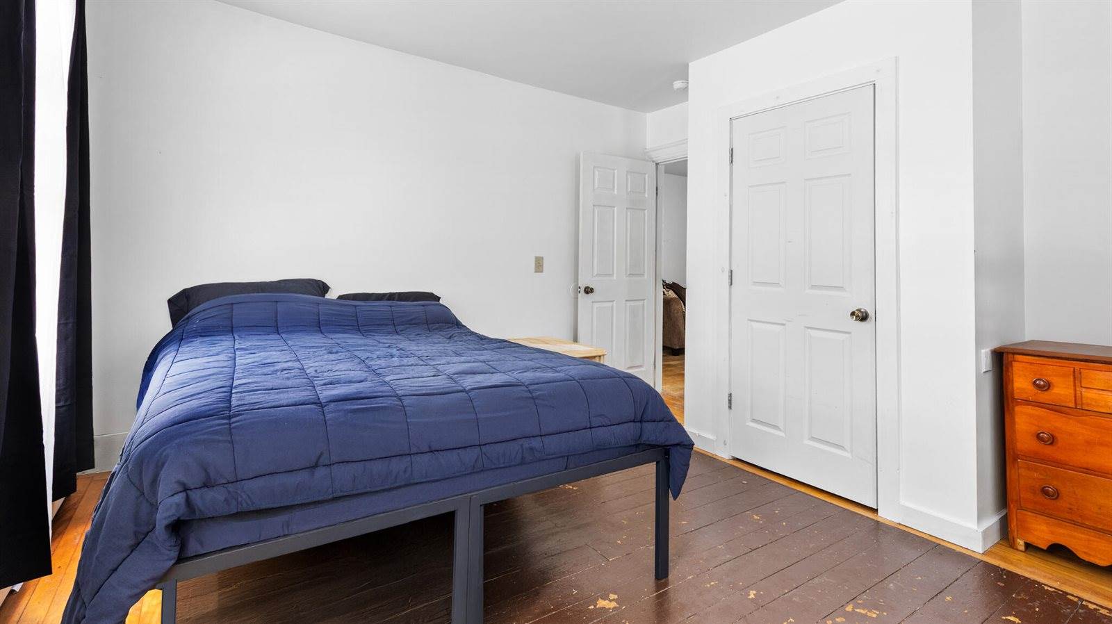 543 Main Street, Old Town, ME 04468