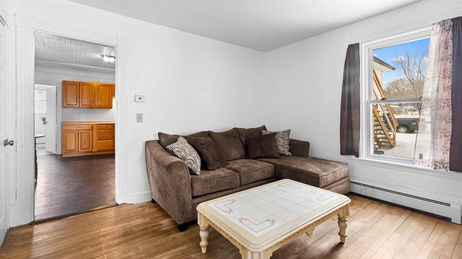 543 Main Street, Old Town, ME 04468