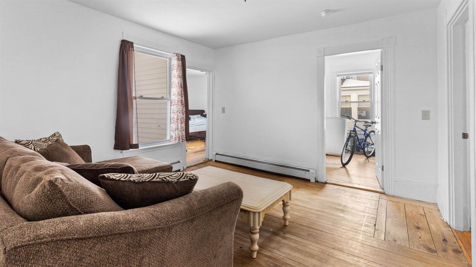 543 Main Street, Old Town, ME 04468