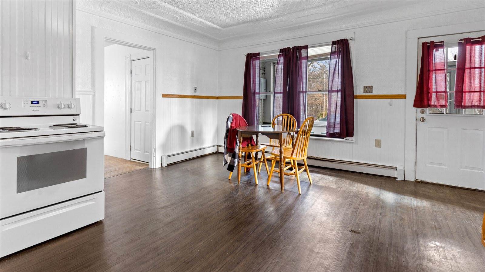 543 Main Street, Old Town, ME 04468