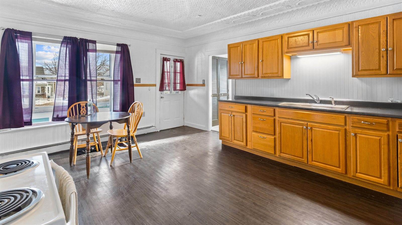 543 Main Street, Old Town, ME 04468