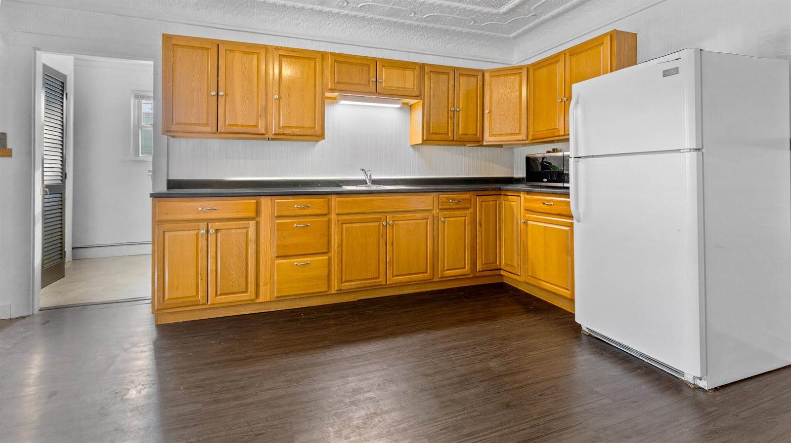 543 Main Street, Old Town, ME 04468