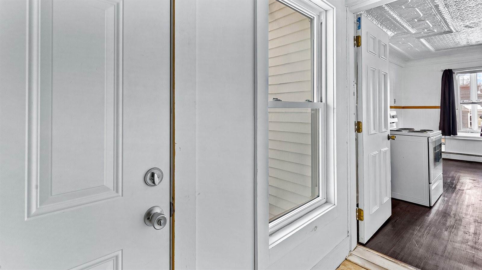 543 Main Street, Old Town, ME 04468