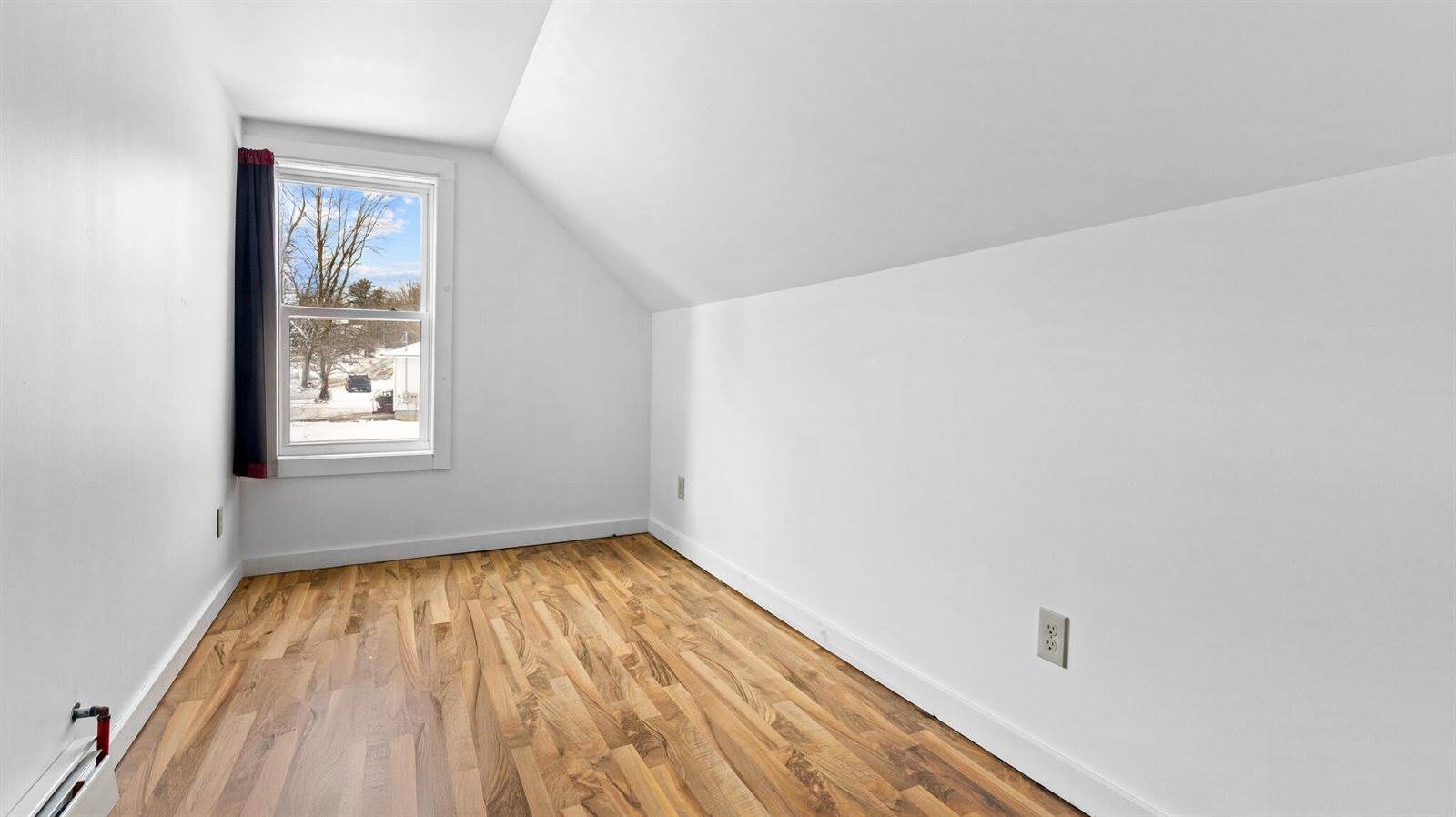 543 Main Street, Old Town, ME 04468