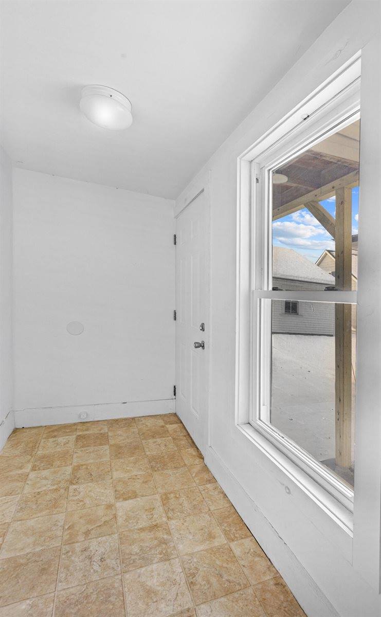 543 Main Street, Old Town, ME 04468