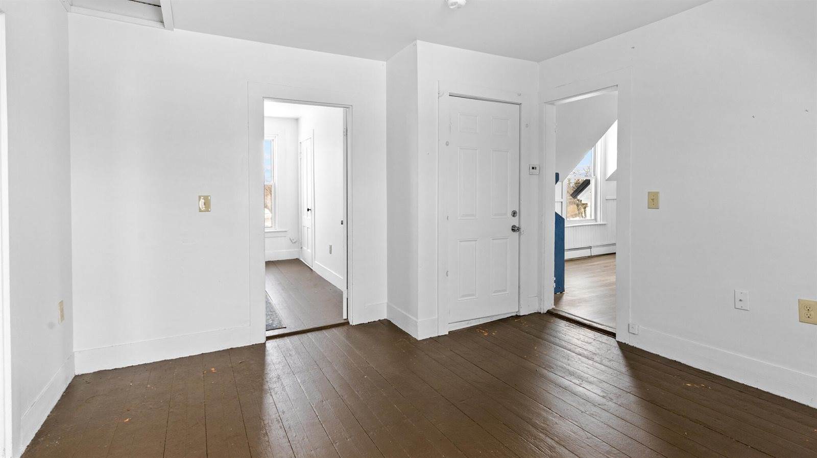 543 Main Street, Old Town, ME 04468