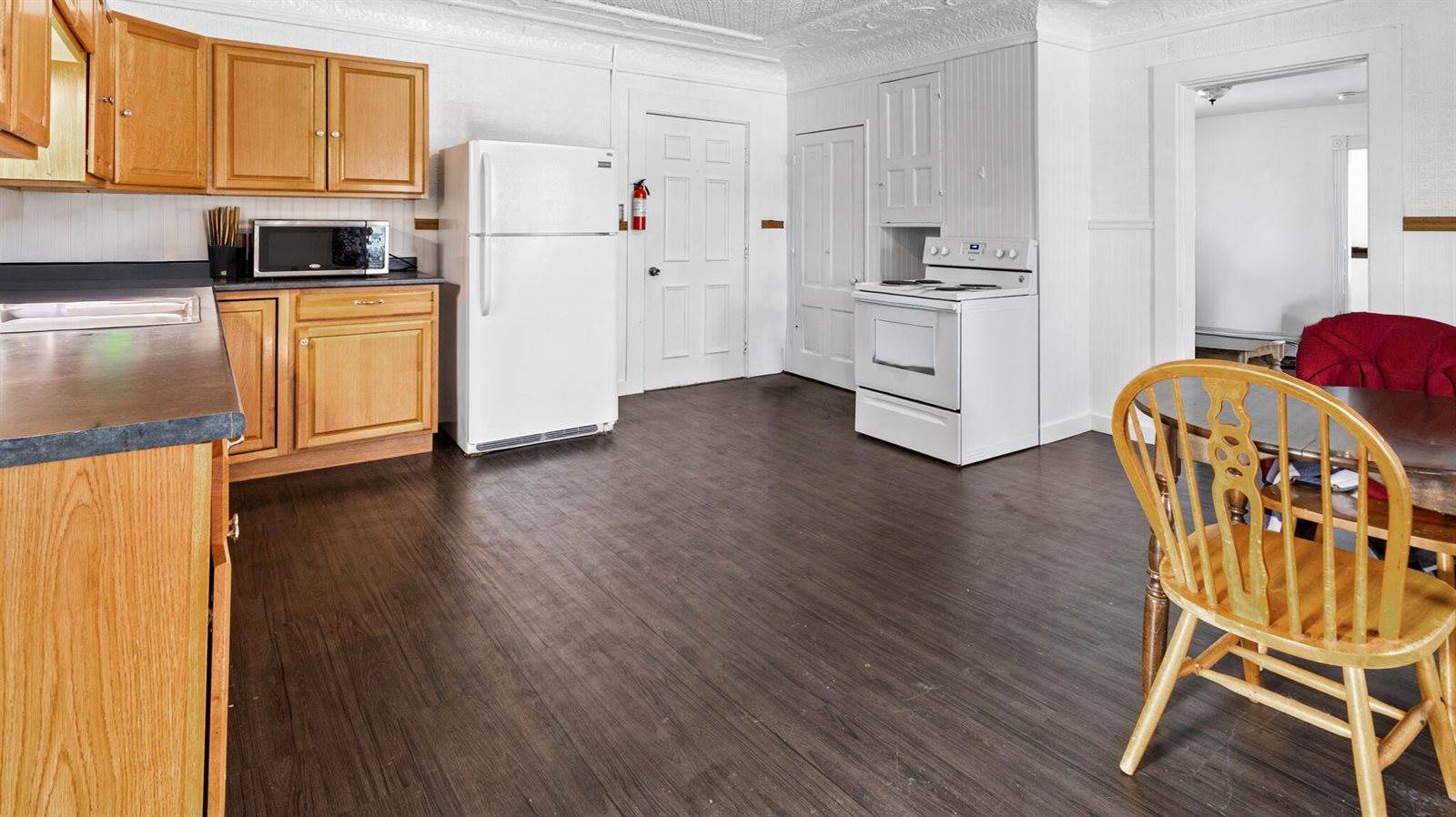 543 Main Street, Old Town, ME 04468