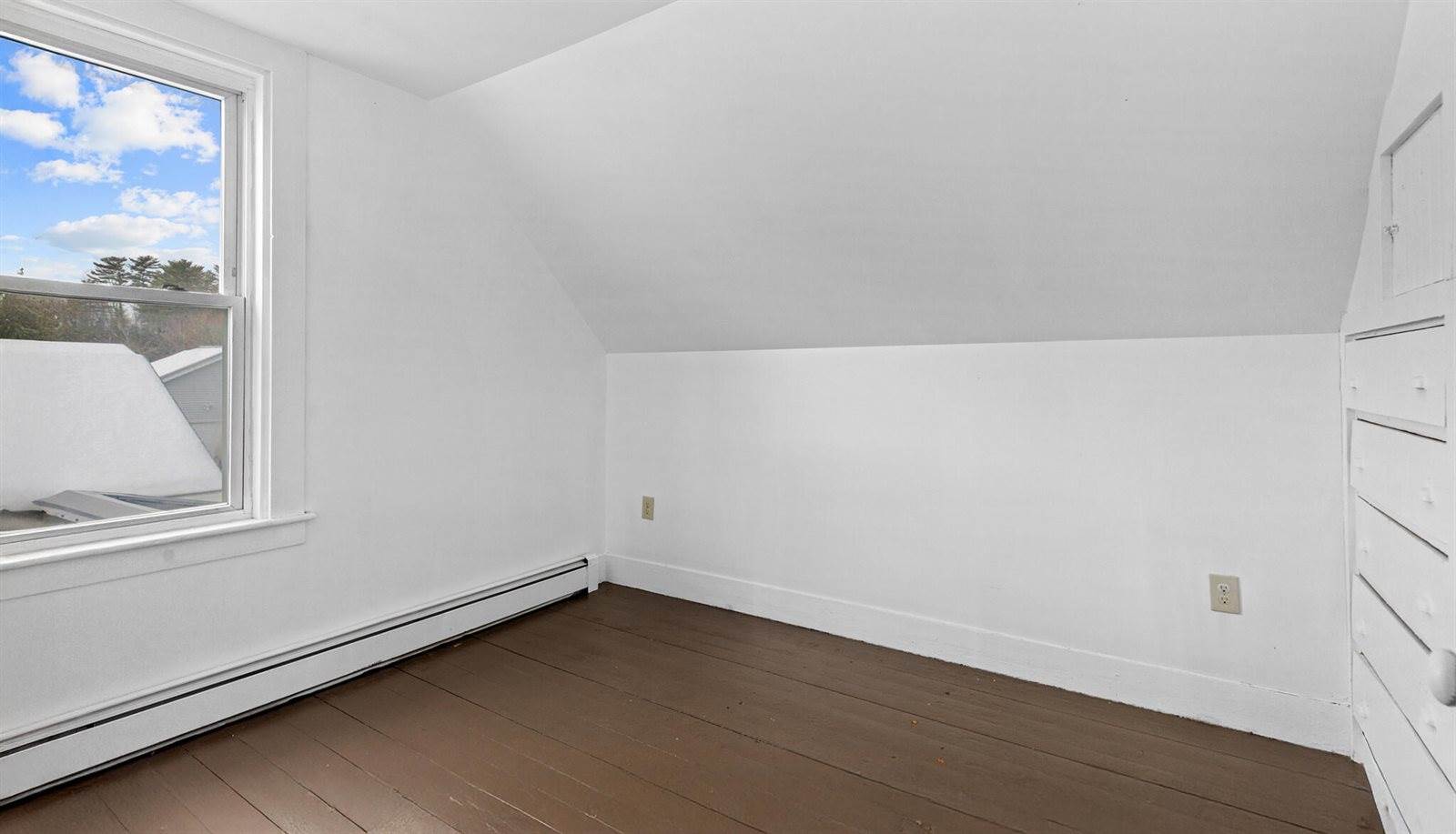 543 Main Street, Old Town, ME 04468