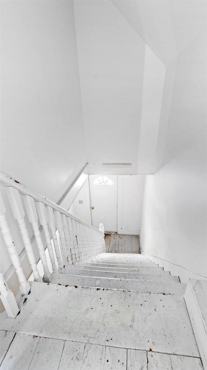 543 Main Street, Old Town, ME 04468