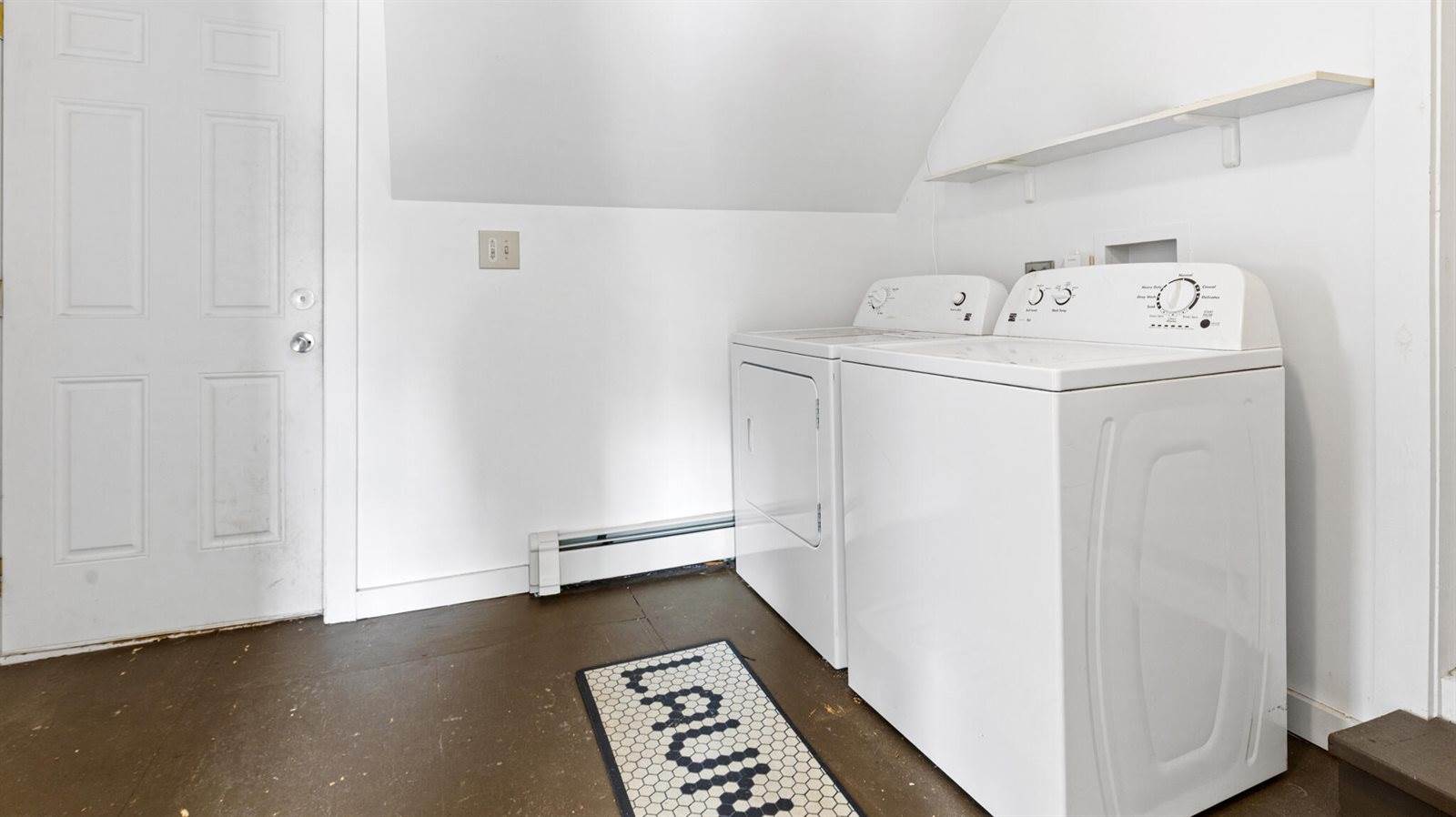 543 Main Street, Old Town, ME 04468