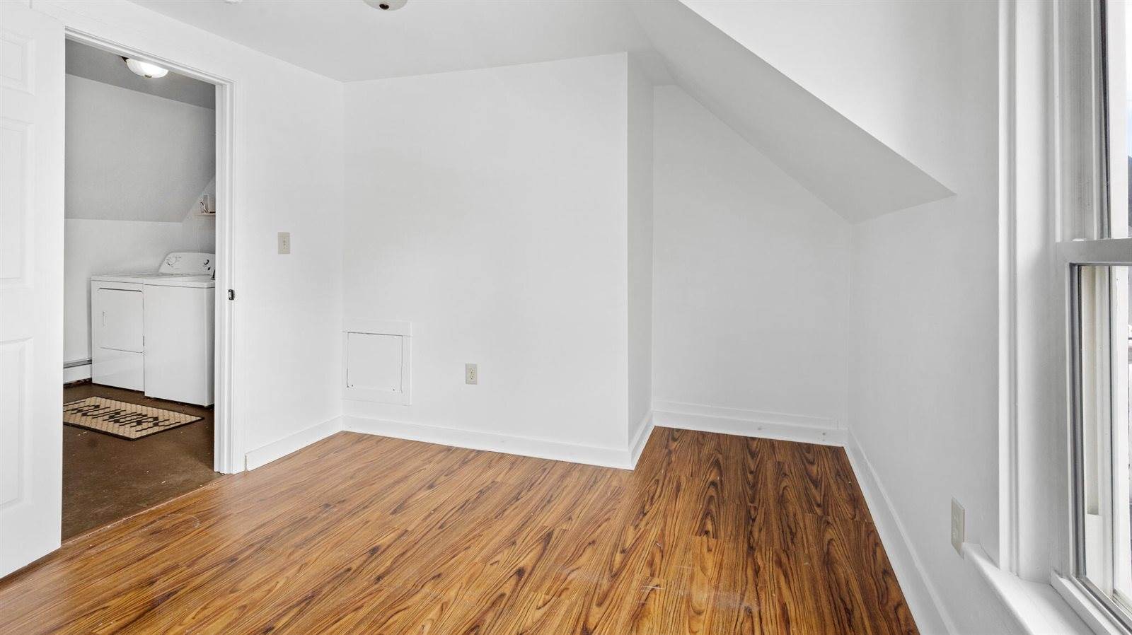 543 Main Street, Old Town, ME 04468