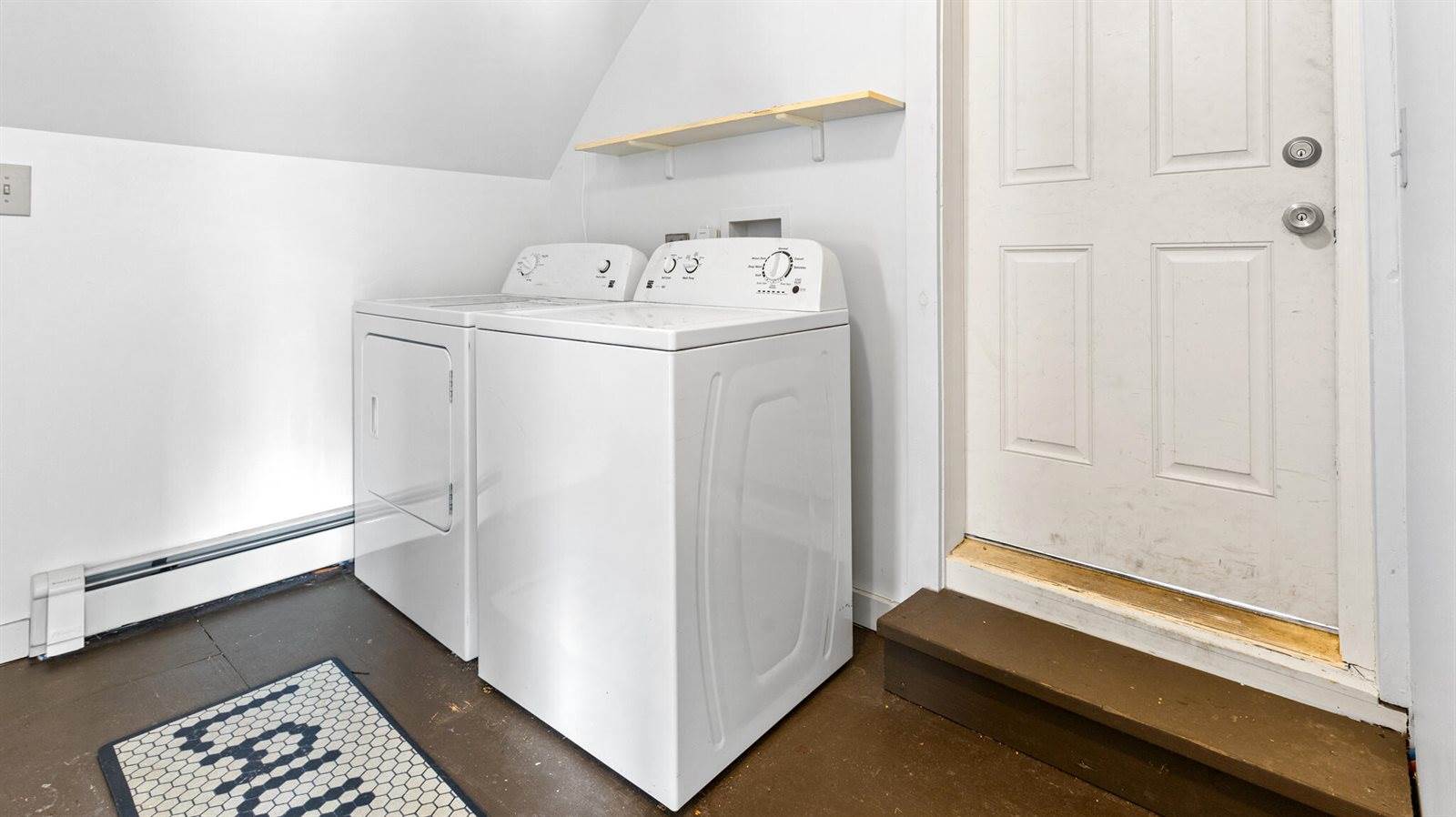 543 Main Street, Old Town, ME 04468