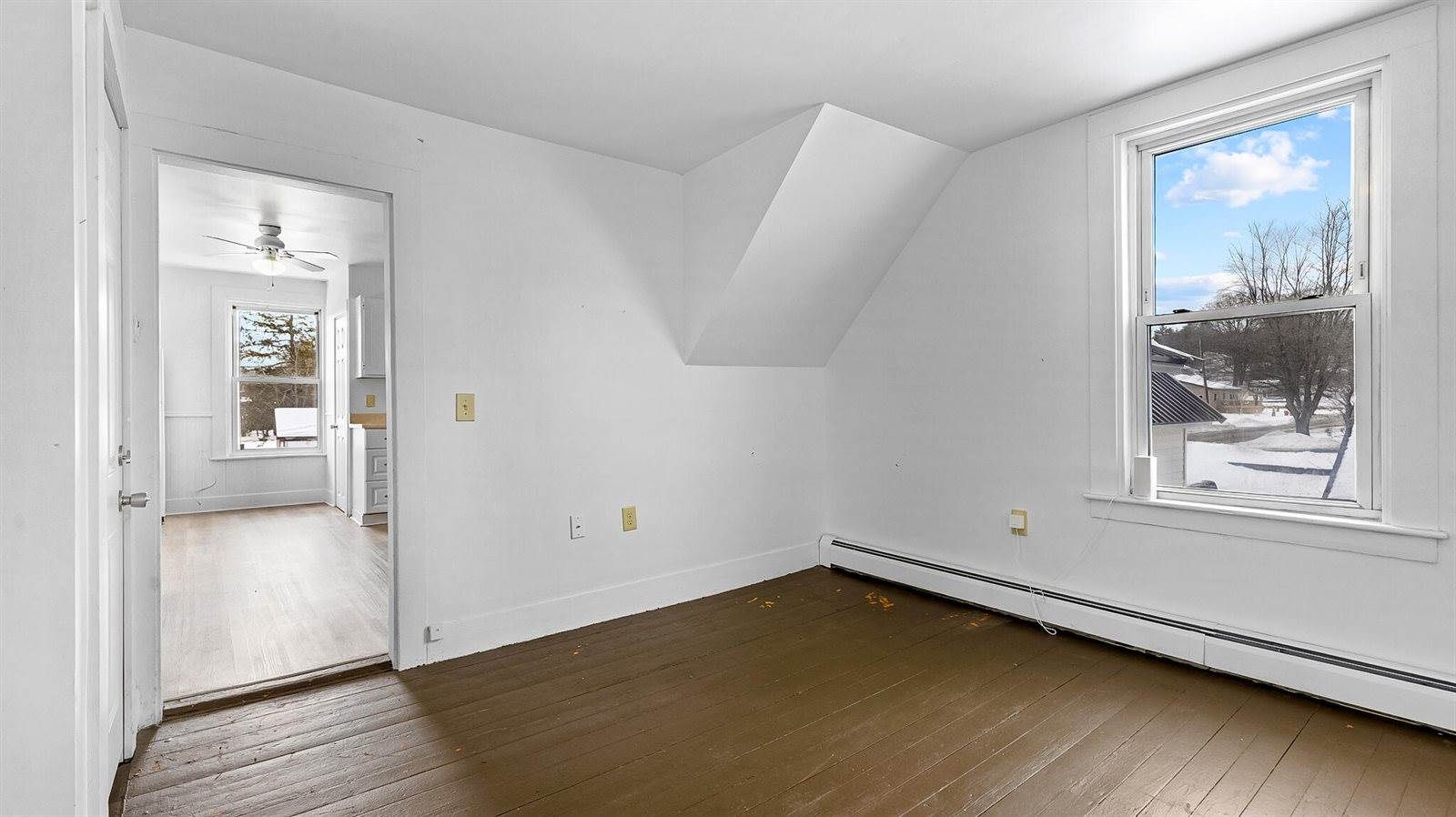 543 Main Street, Old Town, ME 04468