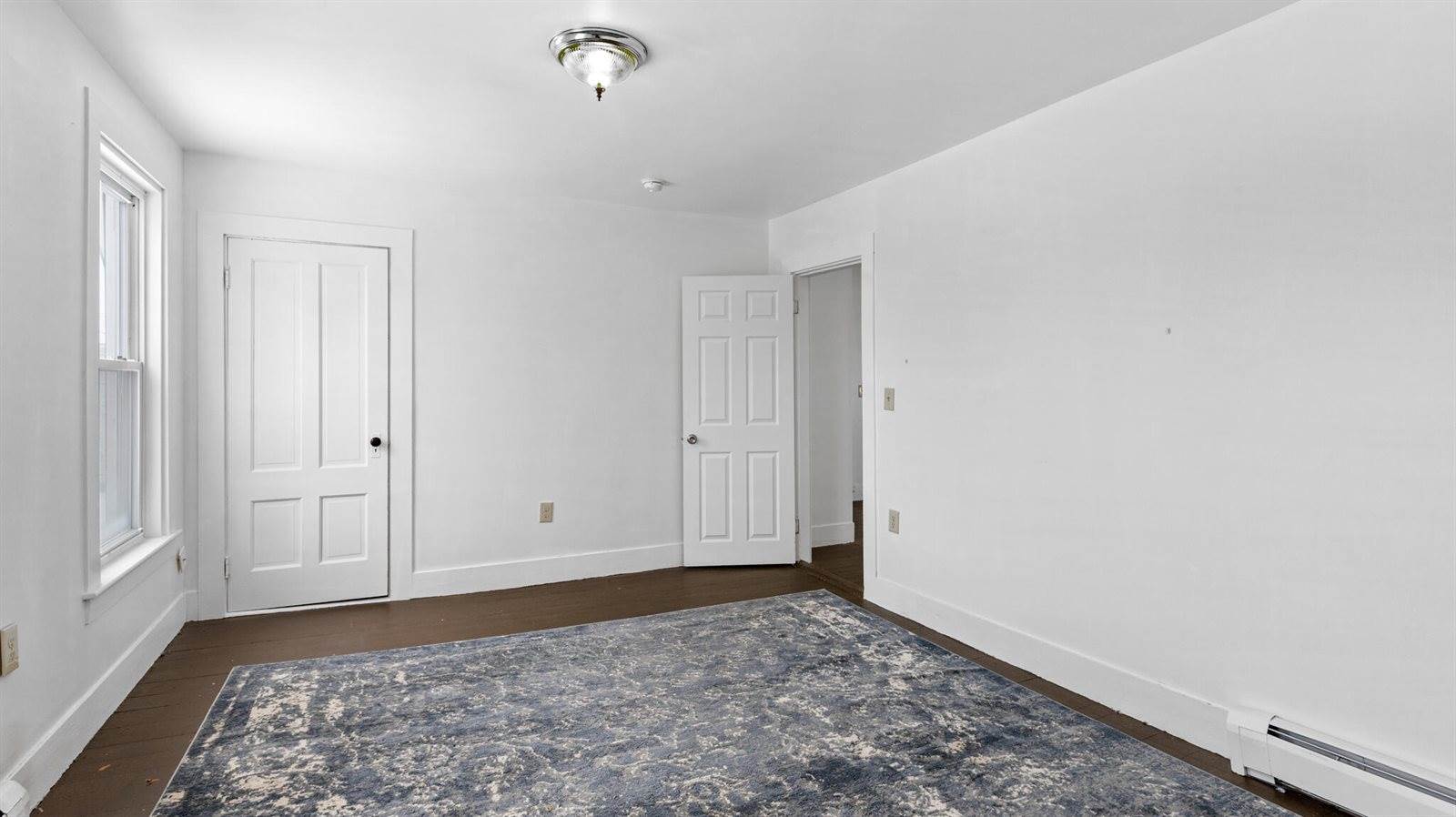 543 Main Street, Old Town, ME 04468