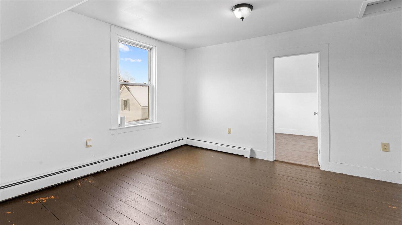 543 Main Street, Old Town, ME 04468