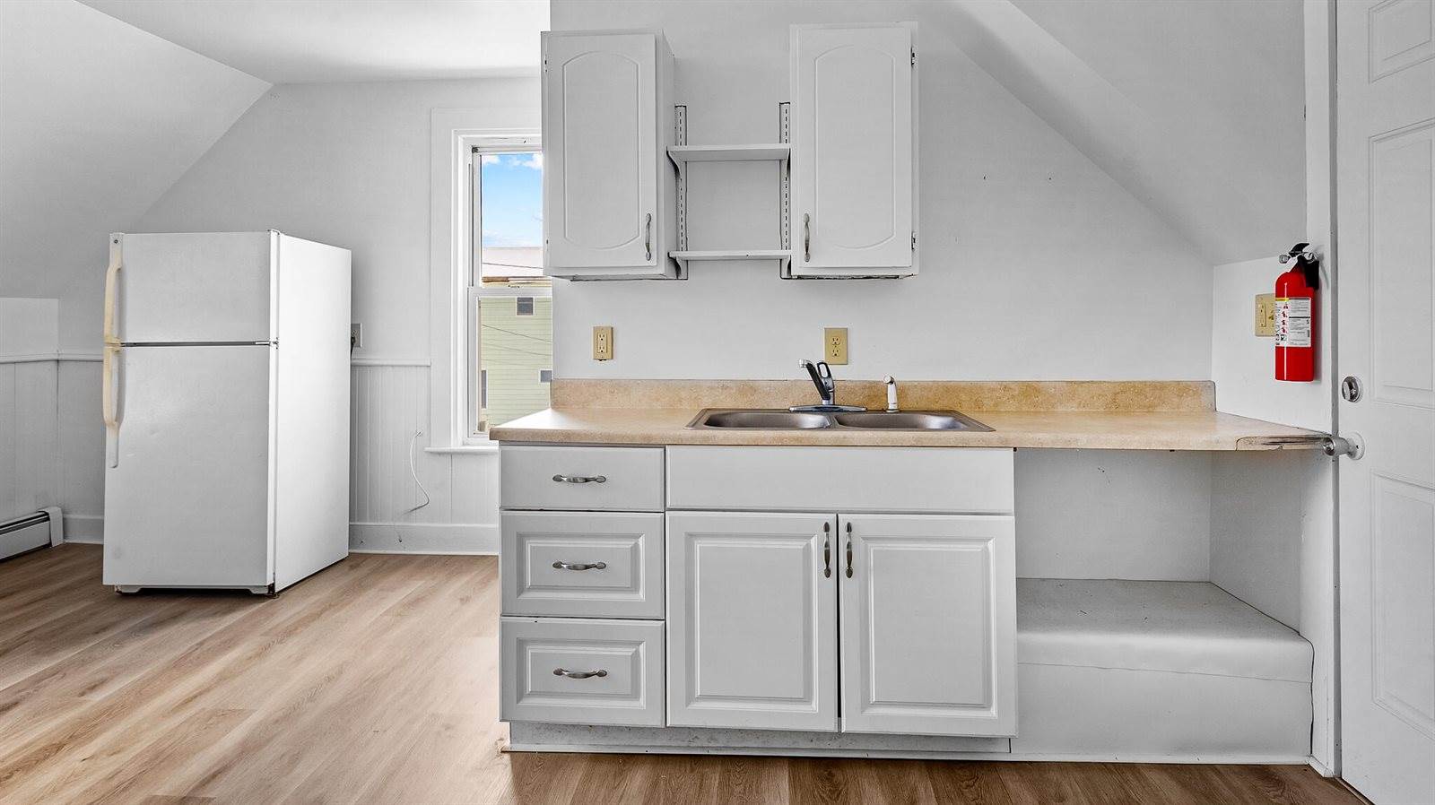 543 Main Street, Old Town, ME 04468