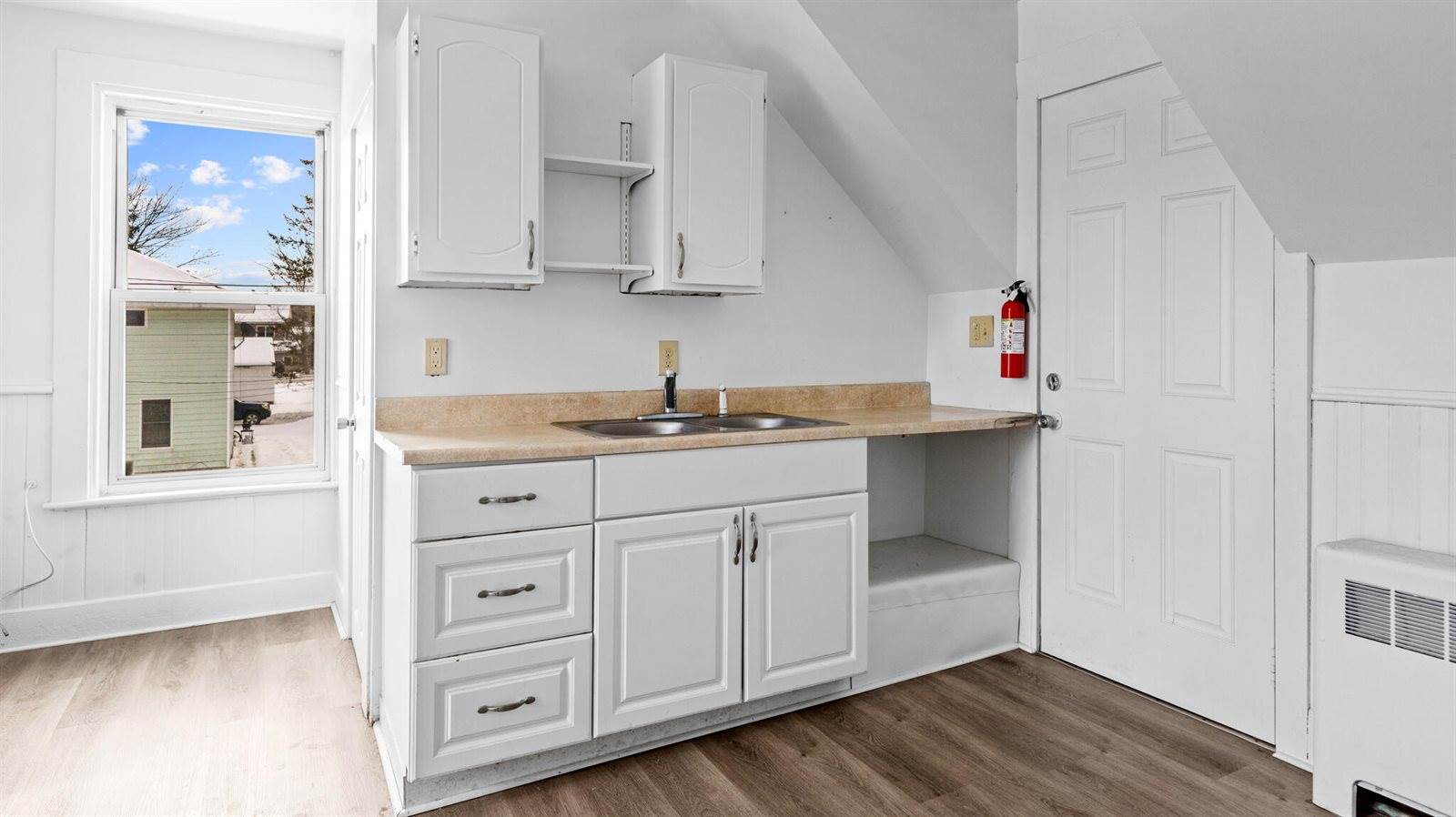 543 Main Street, Old Town, ME 04468