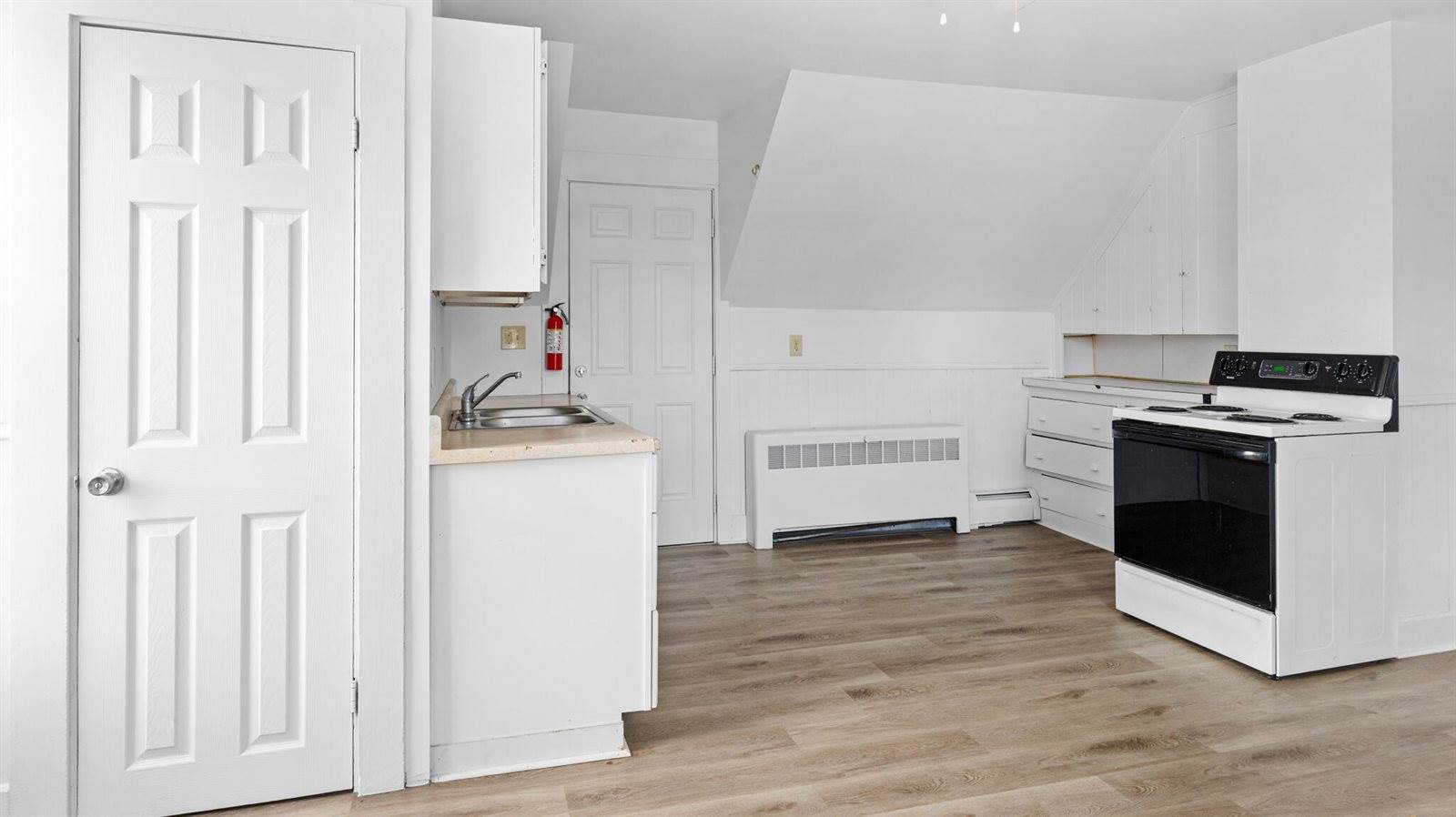 543 Main Street, Old Town, ME 04468