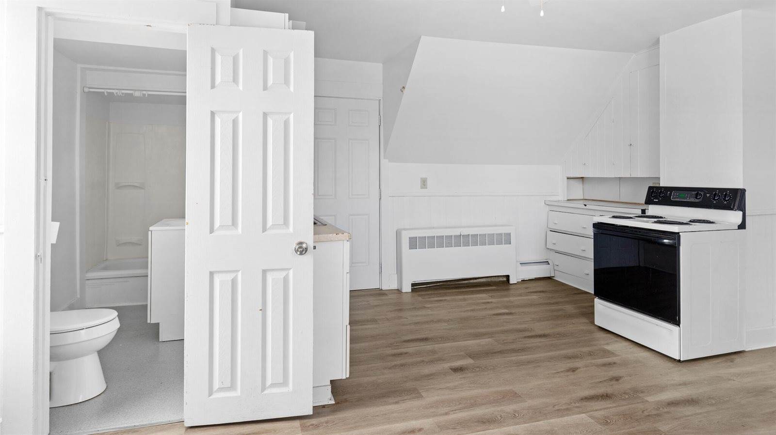 543 Main Street, Old Town, ME 04468