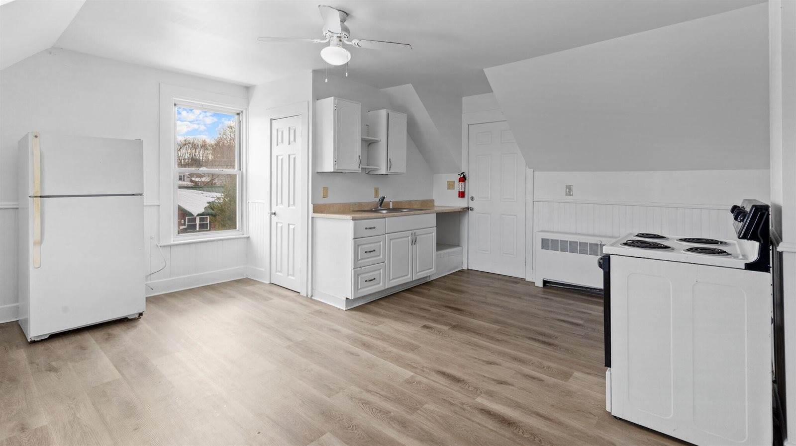 543 Main Street, Old Town, ME 04468