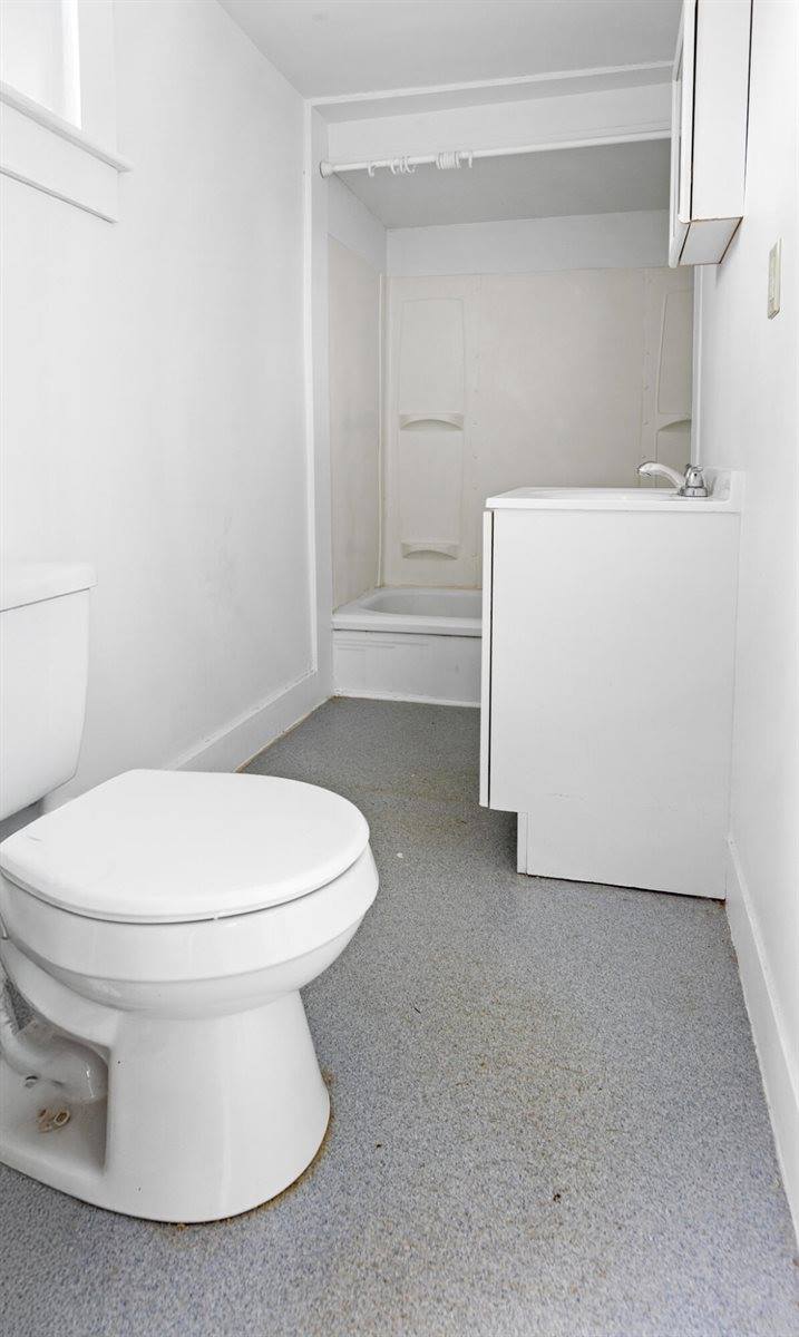 543 Main Street, Old Town, ME 04468