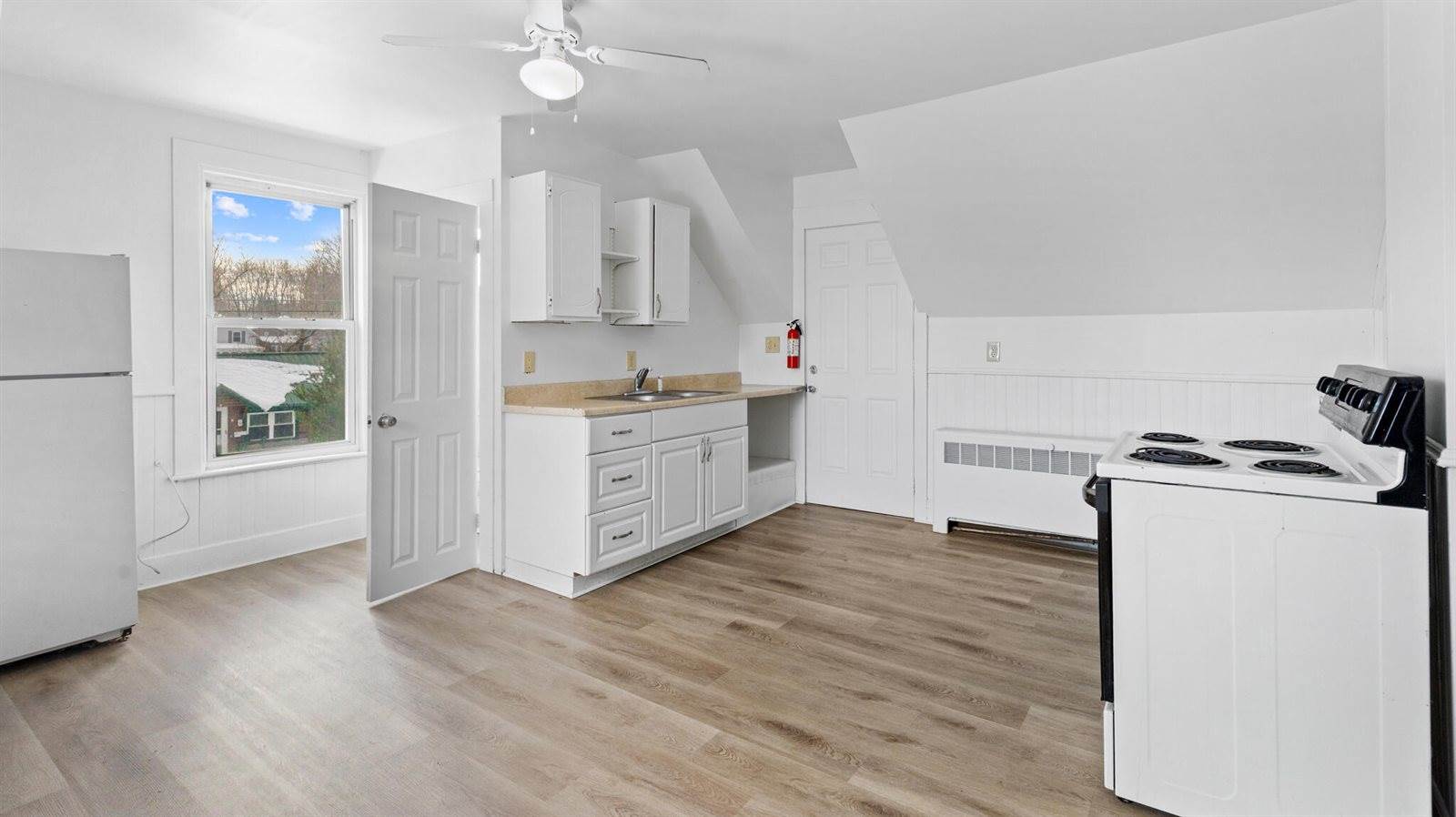 543 Main Street, Old Town, ME 04468