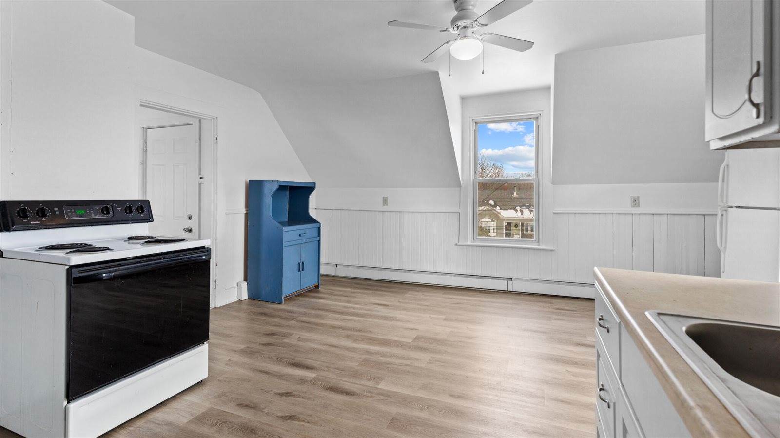 543 Main Street, Old Town, ME 04468