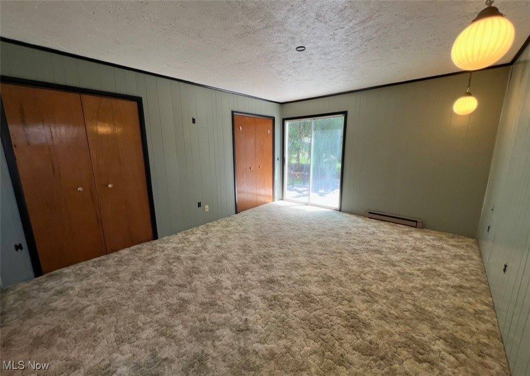 1812 Danbury Avenue, Wellsville, OH 43968