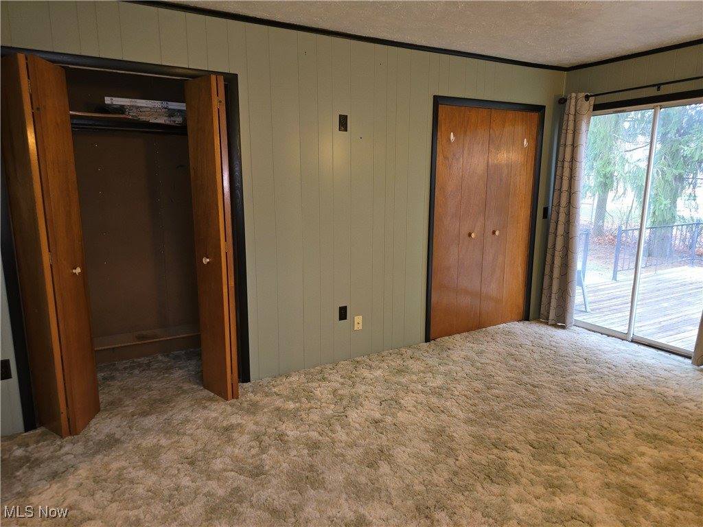 1812 Danbury Avenue, Wellsville, OH 43968