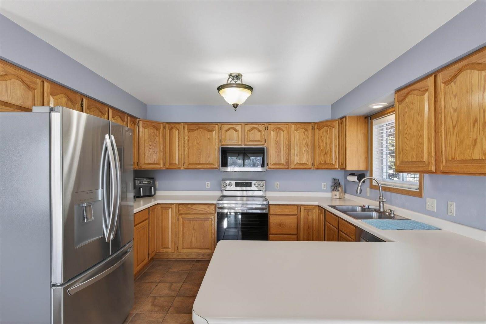 612 W 11th Street, Marshfield, WI 54449