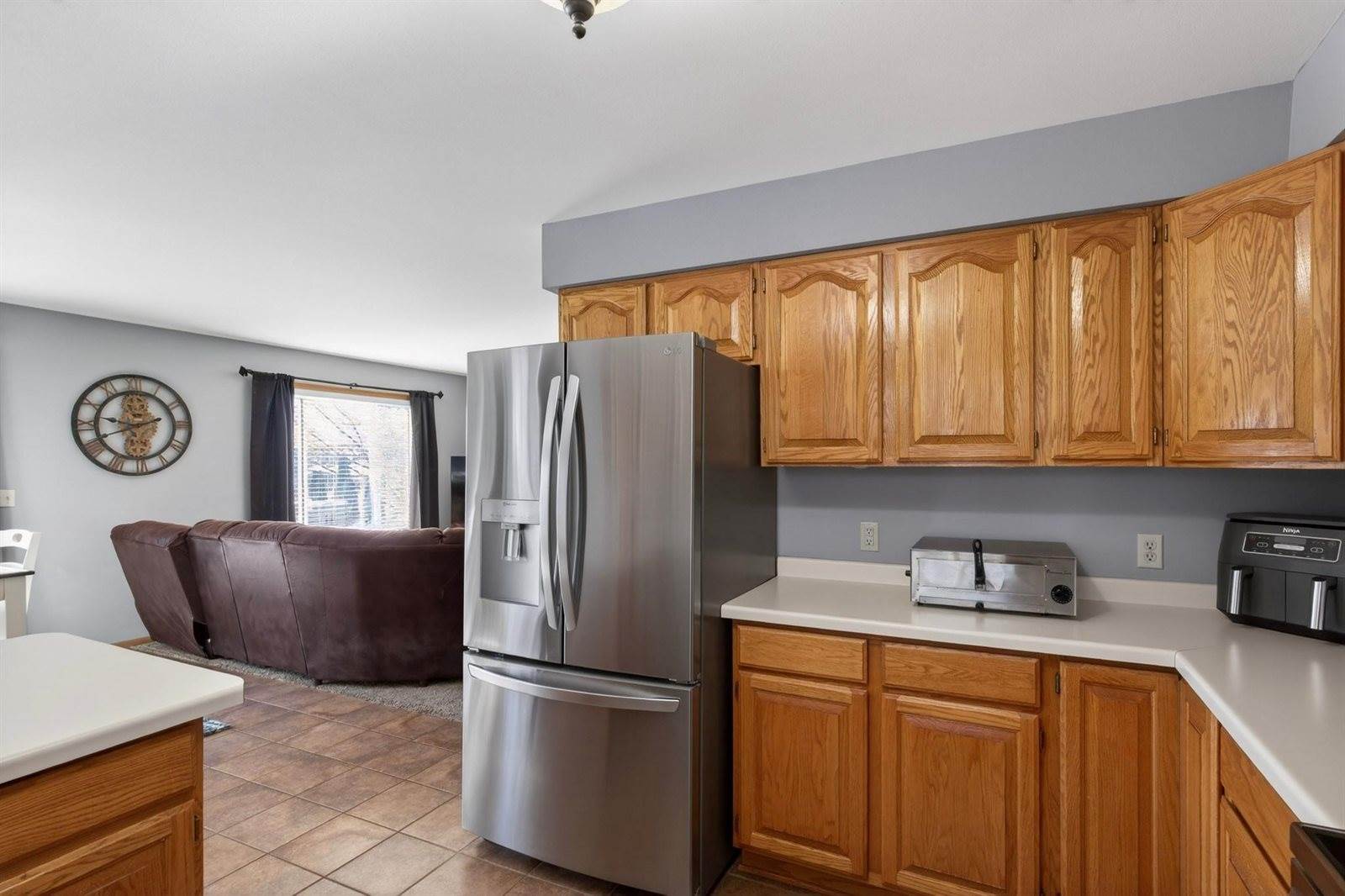 612 W 11th Street, Marshfield, WI 54449