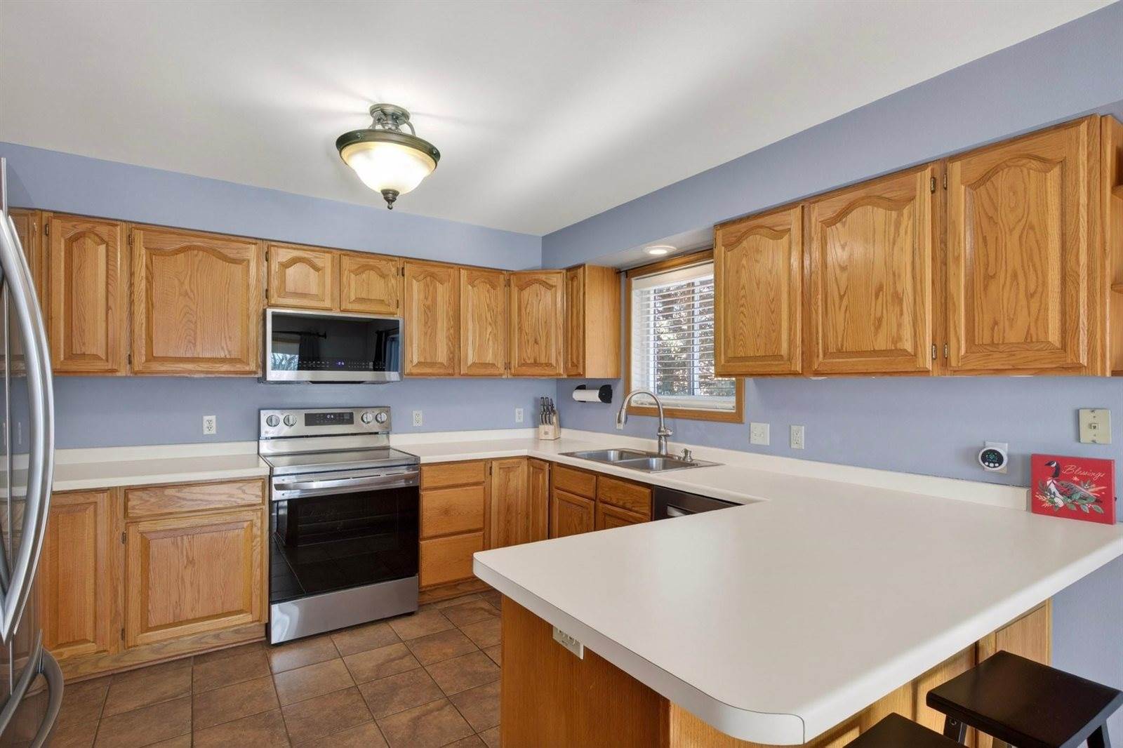 612 W 11th Street, Marshfield, WI 54449