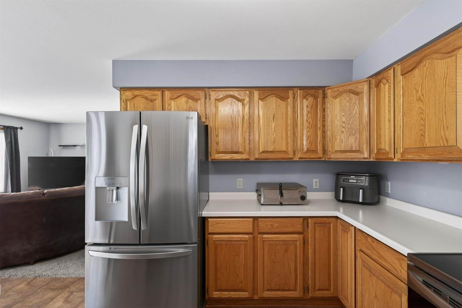 612 W 11th Street, Marshfield, WI 54449