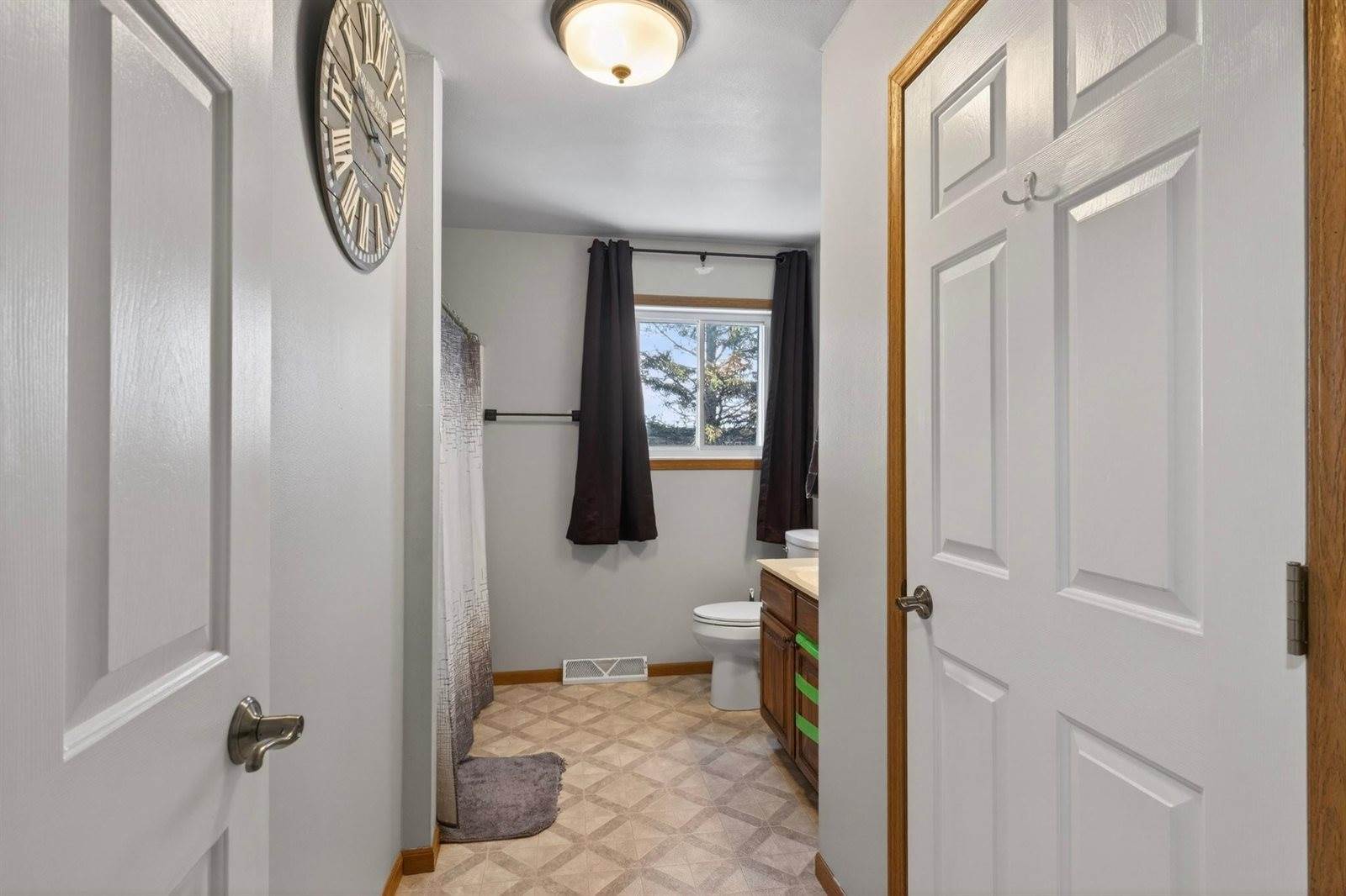 612 W 11th Street, Marshfield, WI 54449